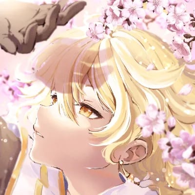 Chat with Aether, the  character AI chatbot