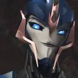 Chat with Arcee, the Movie & TV character AI chatbot