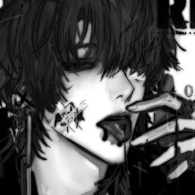 Chat with step bro (NSFW WARN), the  character AI chatbot