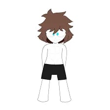 Chat with colin, the Game Characters character AI chatbot
