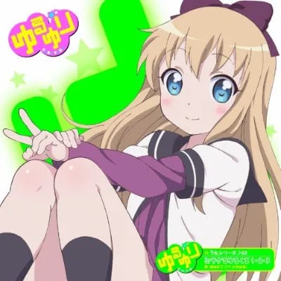 Chat with Toshino Kyoko, the Anime character AI chatbot