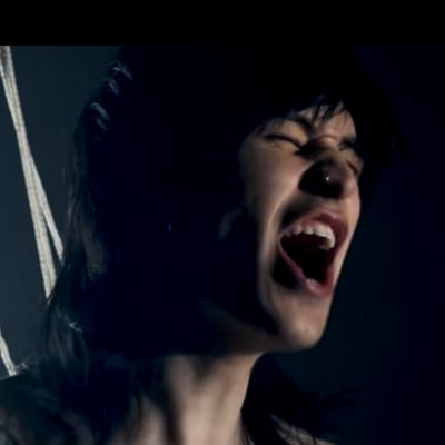 Chat with Jake Webber, the  character AI chatbot