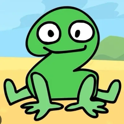 Chat with Two, the  character AI chatbot