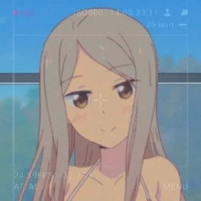 Chat with Kotone Noda, the Anime character AI chatbot