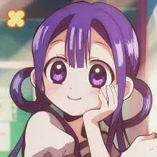 Chat with Aoi Akane, the Anime character AI chatbot