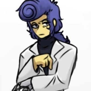 Chat with RF Wally, the  character AI chatbot