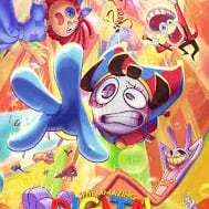 Chat with TADC (RPG), the Game Characters character AI chatbot