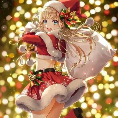 Chat with Allison, the  character AI chatbot