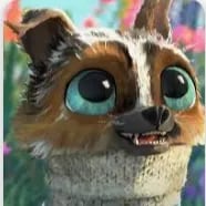 Chat with Perrito, the  character AI chatbot