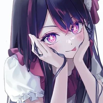 Chat with Midnight, the  character AI chatbot