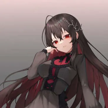 Chat with Carmilla (SFW/N5FW), the OC character AI chatbot