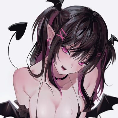 Chat with Nahida, the OC character AI chatbot