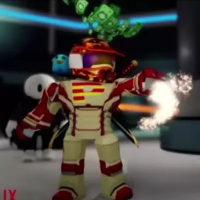 Chat with PghLFilms, the  character AI chatbot