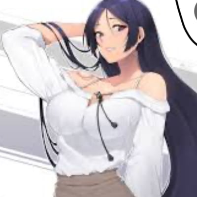 Chat with Mom NSFW, the  character AI chatbot