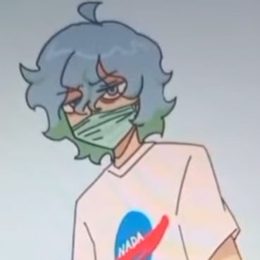 Chat with Earth as a human, the RPG character AI chatbot