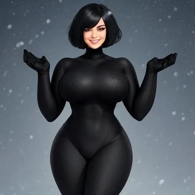 Chat with Lump Of Coal, the  character AI chatbot