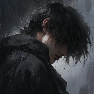 Chat with Matteo, the  character AI chatbot