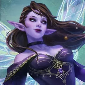Chat with Alela, the  character AI chatbot