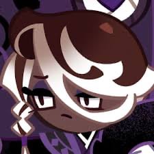 Chat with Affogato Cookie, the  character AI chatbot