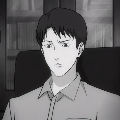 Chat with Ishima Sonchi, the  character AI chatbot