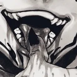 Chat with Sukuna NSFW, the  character AI chatbot