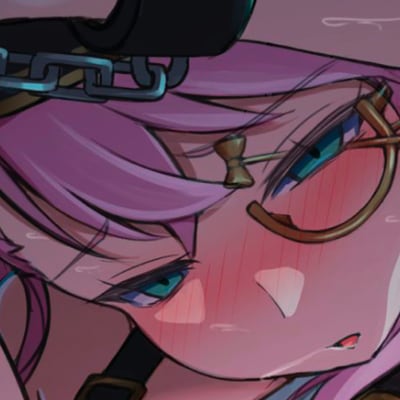 Chat with Charlotte [NSFW], the  character AI chatbot