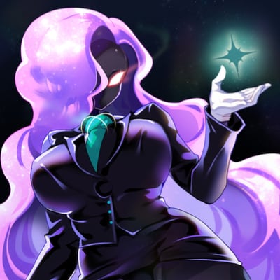 Chat with Star, the  character AI chatbot