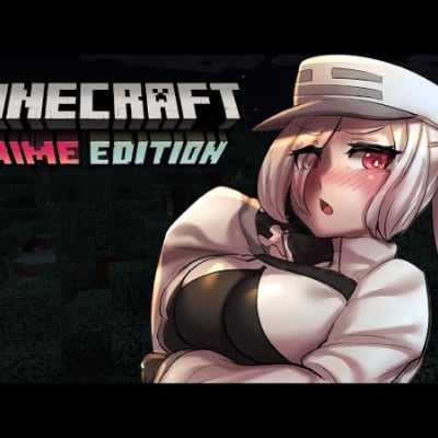 Chat with Skeleton girl, the  character AI chatbot