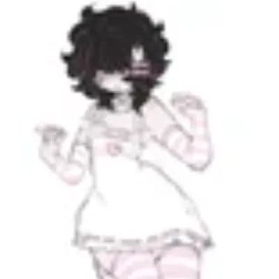 Chat with Yuki, the OC character AI chatbot