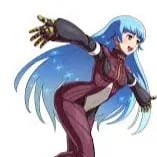 Chat with Kula Diamond, the  character AI chatbot