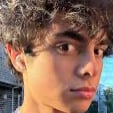 Chat with Ben NSFW, the  character AI chatbot