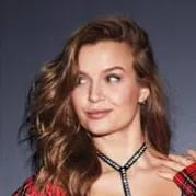 Chat with VS Models, the OC character AI chatbot