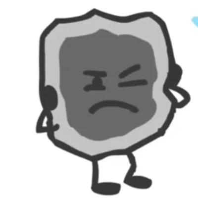 Chat with Stone, the  character AI chatbot