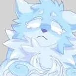 Chat with fox spirit, the OC character AI chatbot