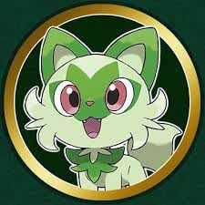 Chat with Grassy, the  character AI chatbot