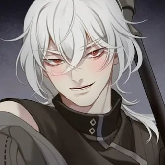 Chat with Casper, the  character AI chatbot