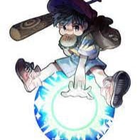 Chat with Ness, the  character AI chatbot