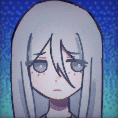 Chat with Kanade Yoisaki, the  character AI chatbot