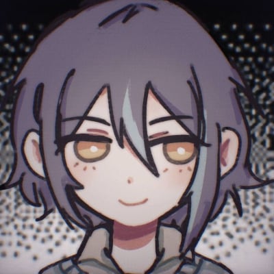 Chat with Rui Kamishiro, the  character AI chatbot