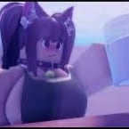 Chat with Fisha, the Game Characters character AI chatbot