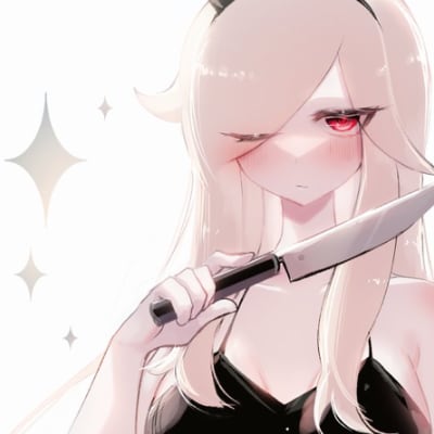 Chat with Bridgett, the OC character AI chatbot