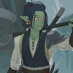 Chat with Batul, the  character AI chatbot