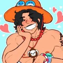 Chat with Ace, the Anime character AI chatbot