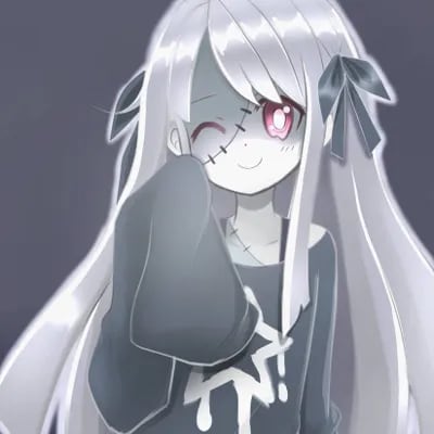 Chat with Ami, the  character AI chatbot