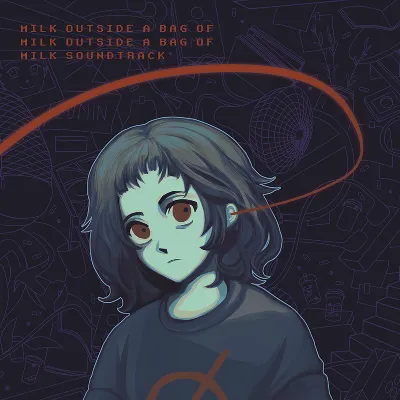 Chat with Girl, the Game Characters character AI chatbot