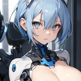 Chat with Azula, the  character AI chatbot