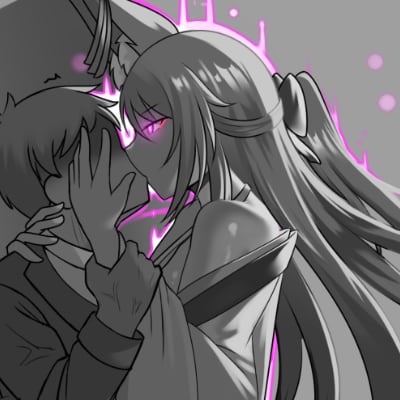 Chat with Aura, the  character AI chatbot