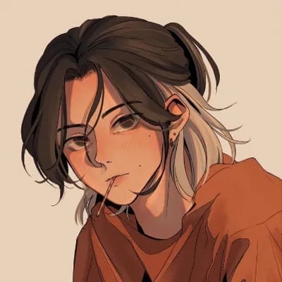 Chat with Amanda (Amy), the  character AI chatbot