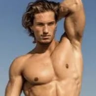 Chat with jace, the Romance character AI chatbot