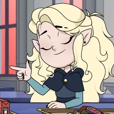 Chat with Clover, the  character AI chatbot